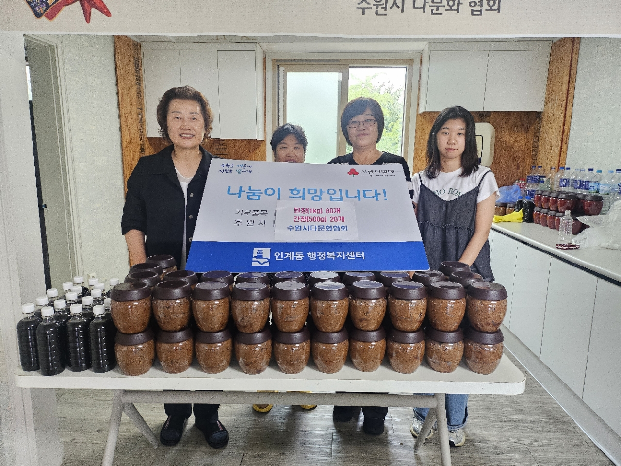 유ㅇㅇ